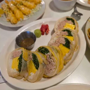 초이다이닝 대표 사진