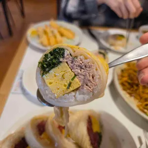 초이다이닝 사진