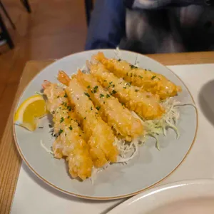 초이다이닝 사진