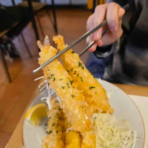 초이다이닝 사진