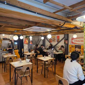 초이다이닝 리뷰 사진