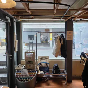 초이다이닝 리뷰 사진