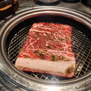 청기와타운 사진 1