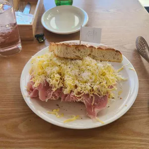 스테이블 테이블 사진 1