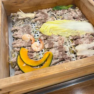 편백회관 사진 1