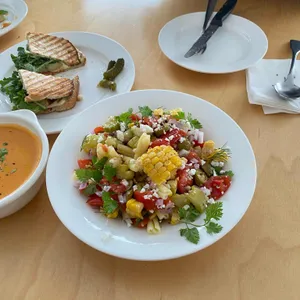 오이 대표 사진