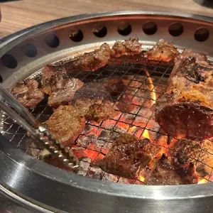 궁전갈비 사진 1