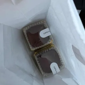 카페 오작로 사진