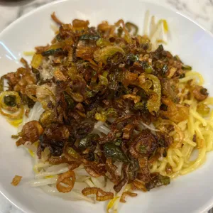 신발원 대표 사진