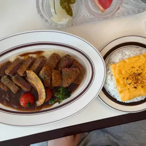 킷사서울 대표 사진