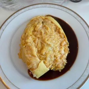 킷사서울 대표 사진