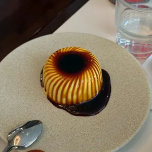 킷사서울 대표 사진