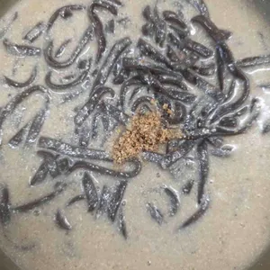 옹골지기 대표 사진