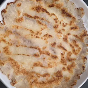 옹골지기 대표 사진