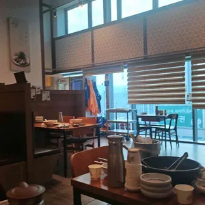 1984그수육집칼국수 대표 사진