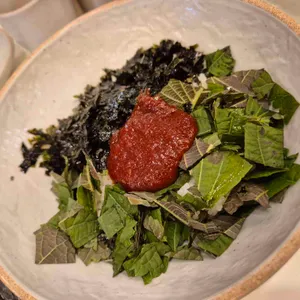 느루집 대표 사진