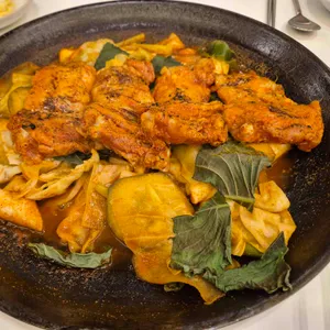 느루집 대표 사진