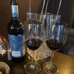 디벨롭 연남 사진