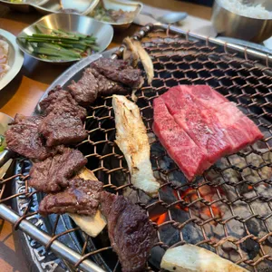 숯길등심 대표 사진