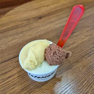 젤라또먼트 사진 2