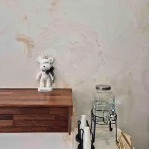 젤라또먼트 대표 사진