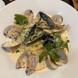 휴휴이탈리 사진