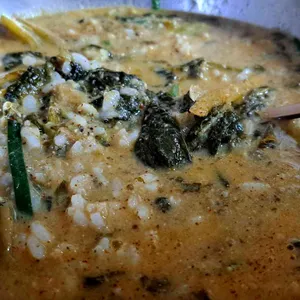 송담추어탕 대표 사진