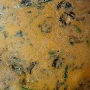 송담추어탕 대표 사진