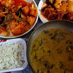 송담추어탕 대표 사진