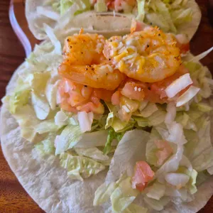 갓잇 대표 사진