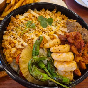 갓잇 대표 사진