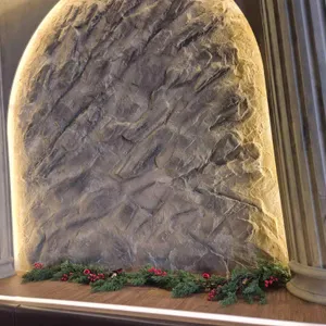 갓잇 대표 사진