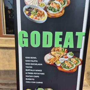 갓잇 리뷰 사진