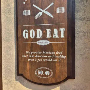 갓잇 리뷰 사진