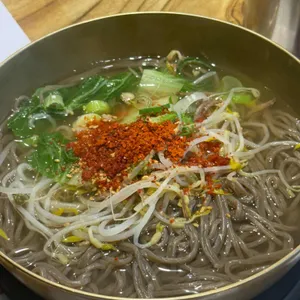 김할머니의령소바 대표 사진