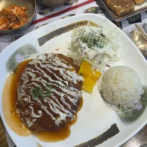 김할머니의령소바 대표 사진