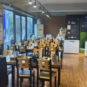 김할머니의령소바 대표 사진