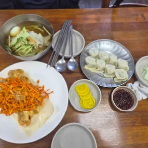 무진장함버지기 사진 1