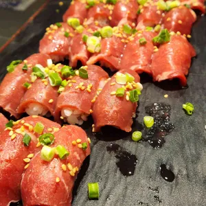 고메스퀘어 사진 1