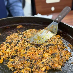 황금닭갈비&장칼국수 대표 사진