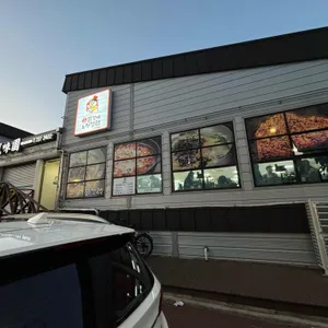 황금닭갈비&장칼국수 리뷰 사진