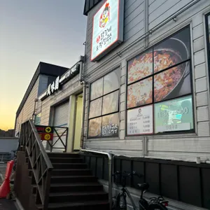 황금닭갈비&장칼국수 리뷰 사진