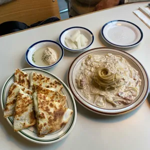 키친보이즈 사진