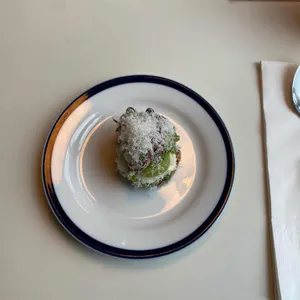 키친보이즈 대표 사진