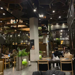 식당3선 대표 사진