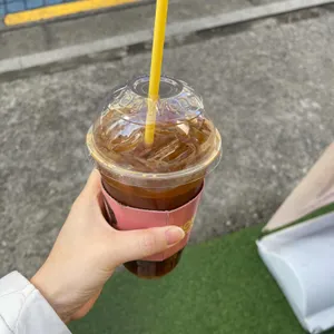 컴포즈커피 사진