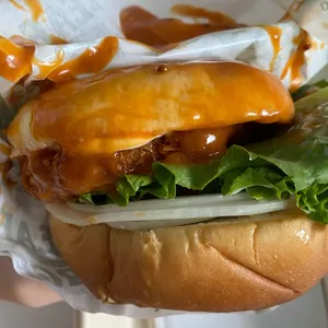 버거제이 사진 2