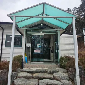 송어마을 대표 사진