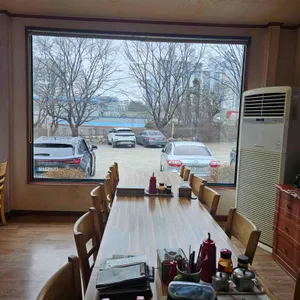 송어마을 리뷰 사진