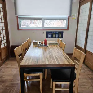 송어마을 리뷰 사진